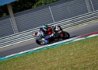 09XH4055 -EC600-Sport-1000-Sport